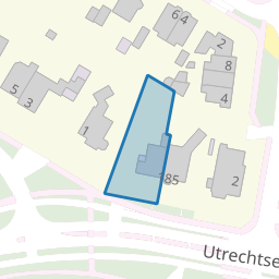 Perceel OTB00-C-3514