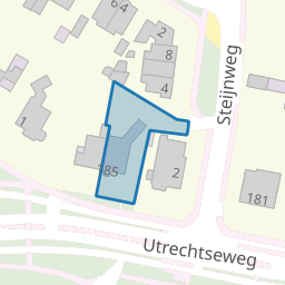 Perceel OTB00-C-3515