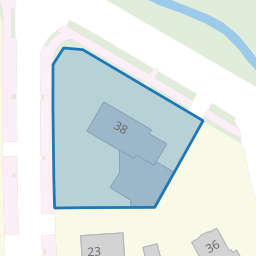 Perceel OTB00-C-3518