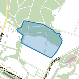 Perceel OTB00-C-3527