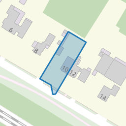 Perceel OTB00-C-3531