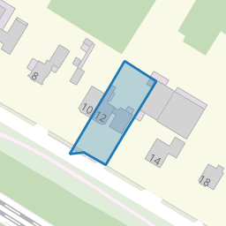 Perceel OTB00-C-3532