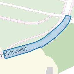 Perceel OTB00-C-3554