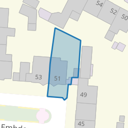 Perceel OTB00-C-3560