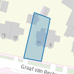 Perceel OTB00-C-3573