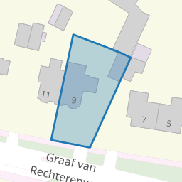 Perceel OTB00-C-3574