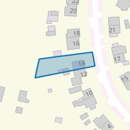 Perceel OTB00-C-3578