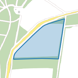 Perceel OTB00-C-3603