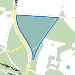 Perceel OTB00-C-3607