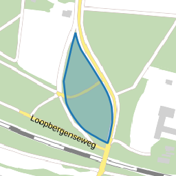 Perceel OTB00-C-3608