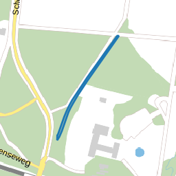 Perceel OTB00-C-3609