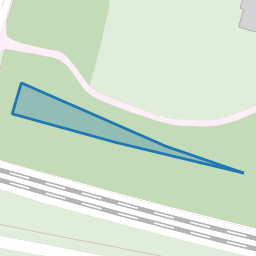 Perceel OTB00-C-3612