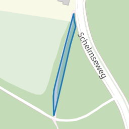 Perceel OTB00-C-3613