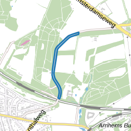 Perceel OTB00-C-3617