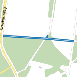 Perceel OTB00-C-3618