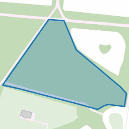 Perceel OTB00-C-3619