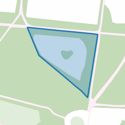 Perceel OTB00-C-3620