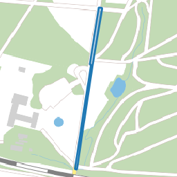 Perceel OTB00-C-3623