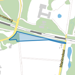 Perceel OTB00-C-3625