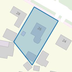 Perceel OTB00-C-3668