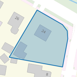 Perceel OTB00-C-3669