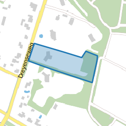 Perceel OTB00-C-3675