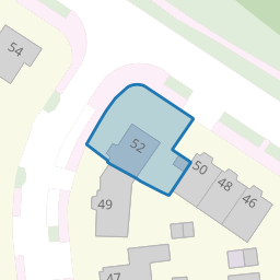 Perceel OTB00-C-3683