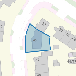 Perceel OTB00-C-3684