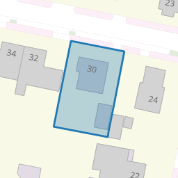 Perceel OTB00-C-3688