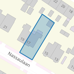 Perceel OTB00-C-3690