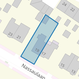 Perceel OTB00-C-3691