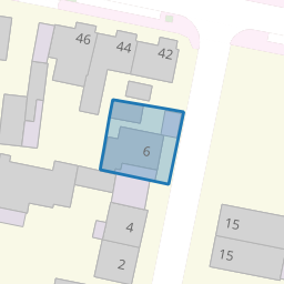 Perceel OTB00-C-3703