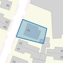 Perceel OTB00-C-3714