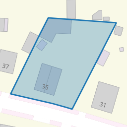 Perceel OTB00-C-3731