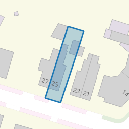 Perceel OTB00-C-3734