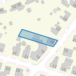 Perceel OTB00-C-3736