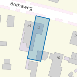 Perceel OTB00-C-3739