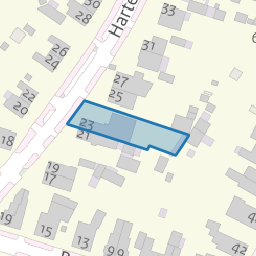 Perceel OTB00-C-3753