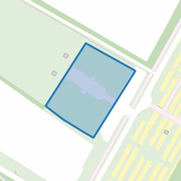 Perceel OTB00-C-3761