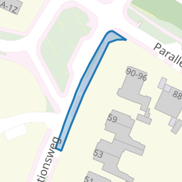 Perceel OTB00-C-3764