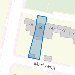 Perceel OTB00-C-3783