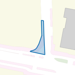 Perceel OTB00-C-3792