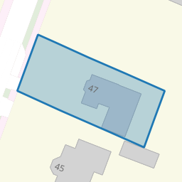 Perceel OTB00-C-3813