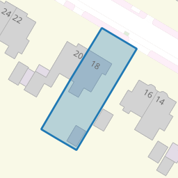 Perceel OTB00-C-3818