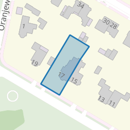 Perceel OTB00-C-3829