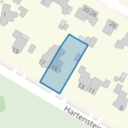 Perceel OTB00-C-3830