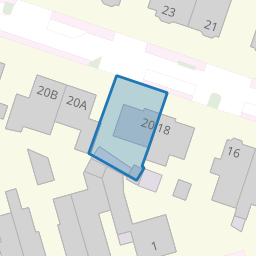 Perceel OTB00-C-3834