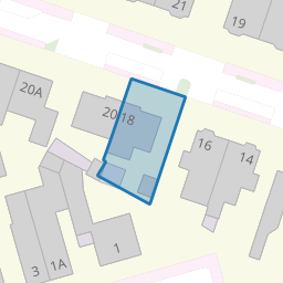 Perceel OTB00-C-3835