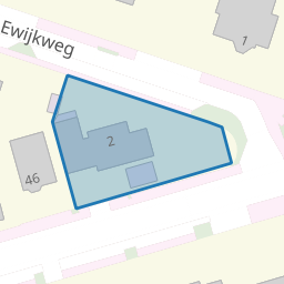 Perceel OTB00-C-3837