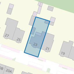 Perceel OTB00-C-3854